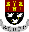 SRUFC logo